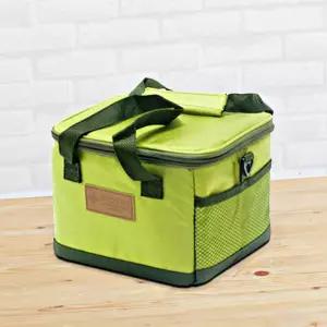 5L 쿨러백 아이스 백 아이스가방 보냉가방