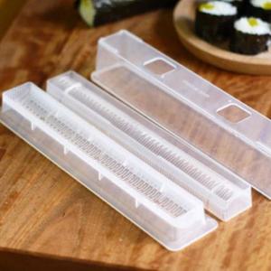 스시무스비 1개 쿠킹의정석 김밥초밥틀