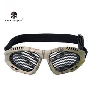 핀홀안경011 눈보호 시력 선글라스 눈보호고글 안구운동 눈건강용품 핀홀안경