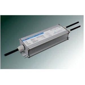 유니온 SMPS 300W 안정기 컨버터 방수형 12V 24V 입력220V전용 국산