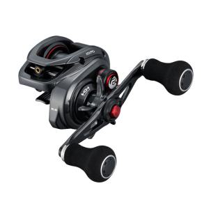 원낚시 시마노 22 염월 BB 101PG 좌핸들 참돔 타이라바 베이트릴 윤성정품