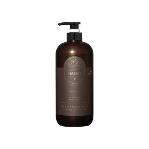 [꽃을든남자] 하수오 프리미엄 헤어 컨디셔너 1000ml