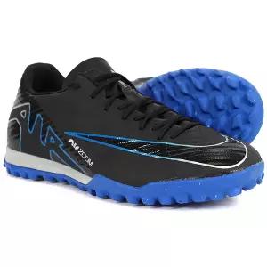 [정품]  줌 머큐리얼 베이퍼 15 아카데미 TF (DJ5635-040)