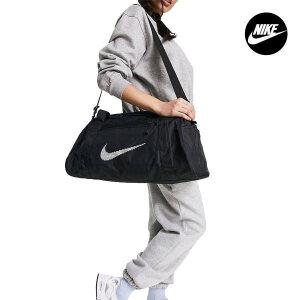 [나이키]나이키 짐클럽 더플백 여행 캠핑 헬스 골프 운동가방 DR6974-010
