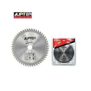 주피터 원형톱날 5인치 목재 목공용 절단 고품질 다용도 60T 마끼다 계양 호환
