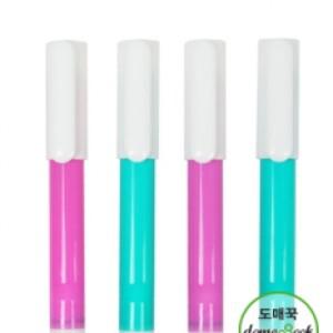 옷 얼룩제거제 옷기름 흰옷 얼룩제거 싹스틱