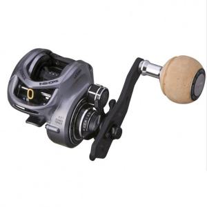 바낙스아이오닉스인쇼어109G우핸들베이트릴