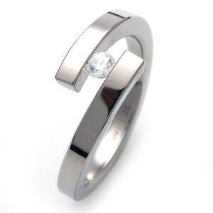 [타티아스]T-075 티타늄 반지, 이니셜 무료, 무료배송, 맞춤제작, 평생 A/S