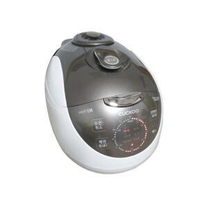 [쿠쿠] 쿠쿠 CRP-HQB0310FS IH 압력밥솥 3인용