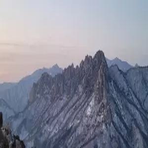 [강원] 설악온천맘모스리조텔(강원, 속초)