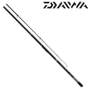 [다이와]롱 빔 T 25-425 원투대 한국다이와