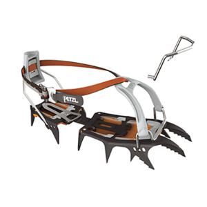 [페츨] 샤켄 LLU_크램폰 아이젠 AP-T10ALLU