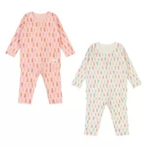 [해피랜드] 슈슈 배 이방지 내의 HY7103P9