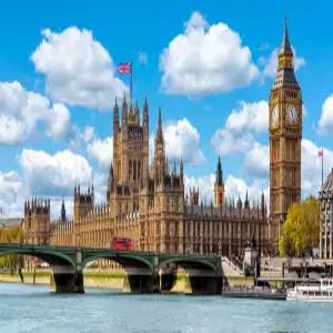 서유럽 4국 10일,12일 [클래식](영/프/스/이)_파리 월드체인호텔 및 런던 숙박_스위스2DAY_자유시간3회_3대박물관_융프라우_명품아울렛_전1급호텔