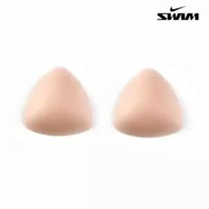 [롯데백화점]나이키 실리콘브라컵 BRACUP-0