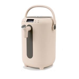 신일 멀티 전기포트 보온 분유 티 커피 3L 염소제거