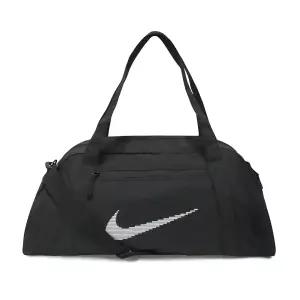 나이키 짐 클럽 SP23 W 운동 헬스 가방 더플백 블랙 DR6974-010