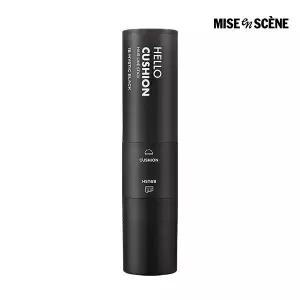 [미쟝센] 헬로쿠션 헤어라인 스틱 2.5g (옵션)