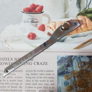 카페테리아 바게트 브레드 쿠프Nife 1개