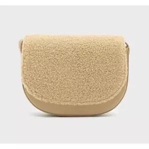 [미쏘][미쏘]부클 후다 크로스백(MIAAKAV11C).