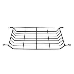 에이픽스 컴퓨터 책상 GD001 악세서리_프론트트레이(1200x600)