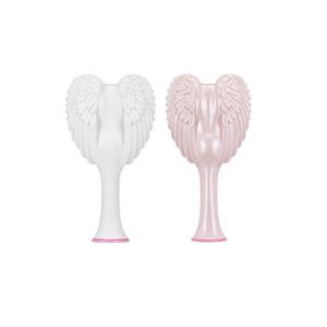 탱글엔젤 프로/오리지널/체럽