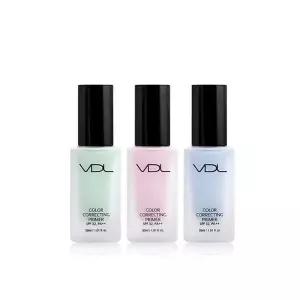 VDL 컬러 코렉팅 프라이머PSD