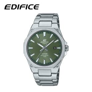 백화점AS가능 카시오 에디피스 사파이어 에얄오크 슬림 메탈 EFR-S108D-3AVUDF 지코스모제품 EFR-S108D-3AV