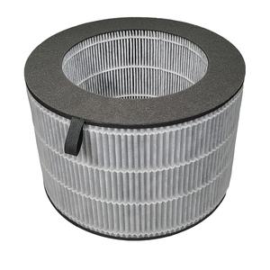 [LG전자 정품]퓨리케어 공기청정기 새집전문필터 PFS8D1C AS107DWE AS117DWE AS161DAW AS227DWE AS228DWE AS247DWE AS251DAW AS281DAP AS281DAS AS281DAW AS309DWS