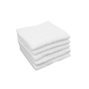 행주(300×470mm/36g/흰색/100EA/NAVI)