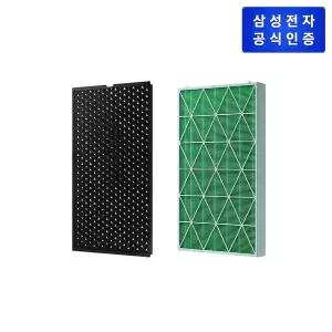 [삼성](강남점)공기청정기 필터 [CFX-J101D]