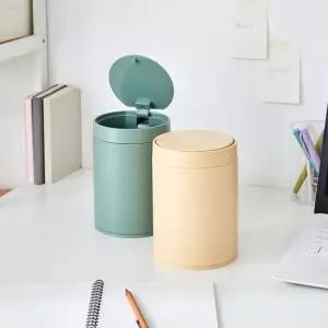 [모던하우스] MH 미니 빈 세트 1.5Lx2P 멀티