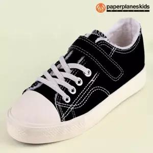 키즈 털 운동화 아동 방한 슬립온 신발 유아 남아 여아 방한화 털신 겨울