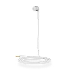 이어폰 통화가많은 LG스마트폰 직장인을위한 아 자동차 이어폰 싱글 통화