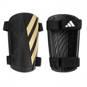 아디다스 티로 SG TRN 정강이 보호대 신가드 IP3998 S M L 완벽밀착