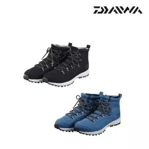 다이와 낚시신발 DS-2101QS HL (형제낚시-GK)