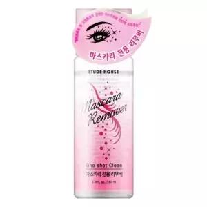 에뛰드 마스카라 리무버 80ml