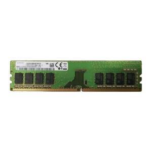 [EbizInfo] 삼성전자 DDR4 8GB PC4-21300 메모리