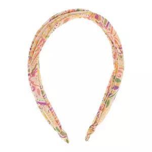 [롯데백화점]에트로 프로푸미 헤어밴드 04941 11 6