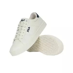 스니커즈 코트디럭스 v2 1XM02342G 922