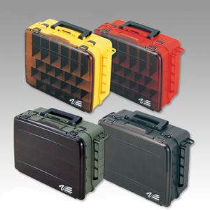 [09피싱]메이호 VS-3080 버수스 태클박스/VS3080