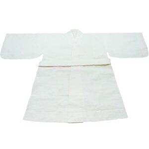 [에스이랜드][한지수의문화원] 민무늬한지수의