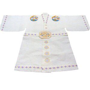 [에스이랜드][한지수의문화원] 황실한지수의