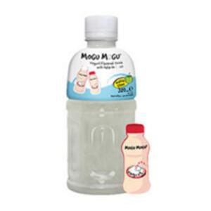 모구모구 요거트 320ml 24입
