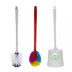 변기솔 모음-화장실 욕실 청소 양변기 소변기 공중 솔 세척 세정 청소솔