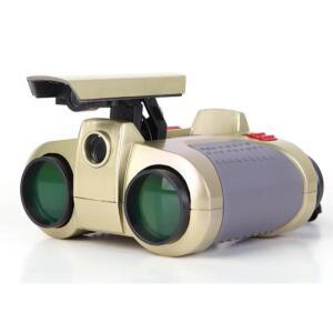 야간 관찰용 나이트 망원경 나이트스코프 거리측정