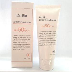 닥터바이오 에코 선 모이스처라이저 100g