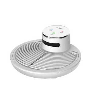 향균 바디 임산부 상품 전신 건조기 드라이기 말리는기계