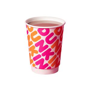 [던킨] 핫초코(S)