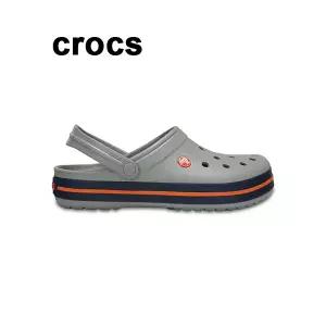 [크록스][크록스] 남여공용  크록밴드 11016-01U